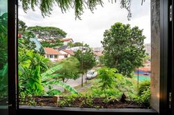 Opera Estate (D15), Terrace #480125051